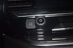 New 2025 Chevrolet Silverado 1500 LT Crew Cab 4x4 Pickup for sale #50441 - photo 9