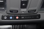 New 2025 Chevrolet Silverado 1500 LT Crew Cab 4x4 Pickup for sale #50441 - photo 11