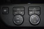 New 2025 Chevrolet Silverado 1500 LT Crew Cab 4x4 Pickup for sale #50441 - photo 13
