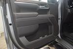 New 2025 Chevrolet Silverado 1500 LT Crew Cab 4x4 Pickup for sale #50441 - photo 14