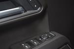 New 2025 Chevrolet Silverado 1500 LT Crew Cab 4x4 Pickup for sale #50441 - photo 16