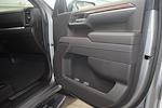 New 2025 Chevrolet Silverado 1500 LT Crew Cab 4x4 Pickup for sale #50441 - photo 18