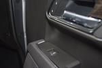 New 2025 Chevrolet Silverado 1500 LT Crew Cab 4x4 Pickup for sale #50441 - photo 20