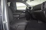 New 2025 Chevrolet Silverado 1500 LT Crew Cab 4x4 Pickup for sale #50441 - photo 22