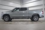 New 2025 Chevrolet Silverado 1500 LT Crew Cab 4x4 Pickup for sale #50441 - photo 36