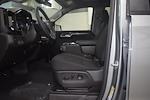 New 2025 Chevrolet Silverado 1500 LT Crew Cab 4x4 Pickup for sale #50441 - photo 23