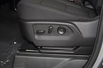 New 2025 Chevrolet Silverado 1500 LT Crew Cab 4x4 Pickup for sale #50441 - photo 25