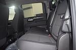 New 2025 Chevrolet Silverado 1500 LT Crew Cab 4x4 Pickup for sale #50441 - photo 27
