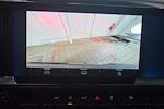 New 2025 Chevrolet Silverado 1500 LT Crew Cab 4x4 Pickup for sale #50441 - photo 29