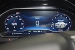 New 2025 Chevrolet Silverado 1500 LT Crew Cab 4x4 Pickup for sale #50441 - photo 31