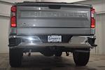 New 2025 Chevrolet Silverado 1500 LT Crew Cab 4x4 Pickup for sale #50441 - photo 38