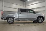 New 2025 Chevrolet Silverado 1500 LT Crew Cab 4x4 Pickup for sale #50441 - photo 39