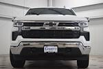 New 2025 Chevrolet Silverado 1500 LT Crew Cab 4x4 Pickup for sale #50442 - photo 36