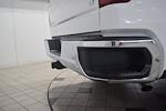 New 2025 Chevrolet Silverado 1500 LT Crew Cab 4x4 Pickup for sale #50442 - photo 24