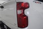 New 2025 Chevrolet Silverado 1500 LT Crew Cab 4x4 Pickup for sale #50442 - photo 26
