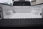 New 2025 Chevrolet Silverado 1500 LT Crew Cab 4x4 Pickup for sale #50442 - photo 28
