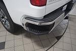 New 2025 Chevrolet Silverado 1500 LT Crew Cab 4x4 Pickup for sale #50442 - photo 30