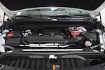 New 2025 Chevrolet Silverado 1500 LT Crew Cab 4x4 Pickup for sale #50442 - photo 33