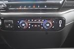 New 2025 Chevrolet Silverado 1500 LT Crew Cab 4x4 Pickup for sale #50442 - photo 4