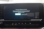 New 2025 Chevrolet Silverado 1500 LT Crew Cab 4x4 Pickup for sale #50442 - photo 3