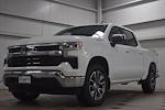 New 2025 Chevrolet Silverado 1500 LT Crew Cab 4x4 Pickup for sale #50442 - photo 37