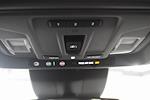 New 2025 Chevrolet Silverado 1500 LT Crew Cab 4x4 Pickup for sale #50442 - photo 5