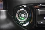 New 2025 Chevrolet Silverado 1500 LT Crew Cab 4x4 Pickup for sale #50442 - photo 7