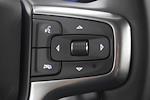 New 2025 Chevrolet Silverado 1500 LT Crew Cab 4x4 Pickup for sale #50442 - photo 11