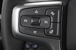 New 2025 Chevrolet Silverado 1500 LT Crew Cab 4x4 Pickup for sale #50442 - photo 13
