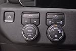 New 2025 Chevrolet Silverado 1500 LT Crew Cab 4x4 Pickup for sale #50442 - photo 14