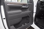 New 2025 Chevrolet Silverado 1500 LT Crew Cab 4x4 Pickup for sale #50442 - photo 16