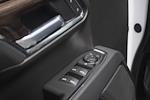 New 2025 Chevrolet Silverado 1500 LT Crew Cab 4x4 Pickup for sale #50442 - photo 18
