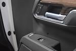 New 2025 Chevrolet Silverado 1500 LT Crew Cab 4x4 Pickup for sale #50442 - photo 22
