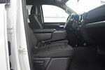 New 2025 Chevrolet Silverado 1500 LT Crew Cab 4x4 Pickup for sale #50442 - photo 23