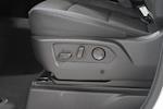 New 2025 Chevrolet Silverado 1500 LT Crew Cab 4x4 Pickup for sale #50442 - photo 27