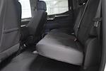 New 2025 Chevrolet Silverado 1500 LT Crew Cab 4x4 Pickup for sale #50442 - photo 29