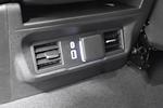 New 2025 Chevrolet Silverado 1500 LT Crew Cab 4x4 Pickup for sale #50442 - photo 31