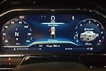 New 2025 Chevrolet Silverado 1500 LT Crew Cab 4x4 Pickup for sale #50442 - photo 34