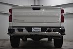 New 2025 Chevrolet Silverado 1500 LT Crew Cab 4x4 Pickup for sale #50442 - photo 40