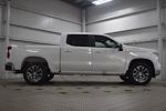New 2025 Chevrolet Silverado 1500 LT Crew Cab 4x4 Pickup for sale #50442 - photo 41