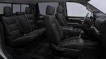 2025 Chevrolet Silverado 1500 Crew Cab 4x4 Pickup for sale #50445 - photo 10