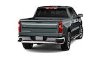 2025 Chevrolet Silverado 1500 Crew Cab 4x4 Pickup for sale #50445 - photo 6