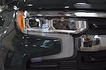 New 2025 Chevrolet Silverado 1500 LT Crew Cab 4x4 Pickup for sale #50446 - photo 36