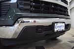 New 2025 Chevrolet Silverado 1500 LT Crew Cab 4x4 Pickup for sale #50446 - photo 38