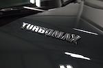 New 2025 Chevrolet Silverado 1500 LT Crew Cab 4x4 Pickup for sale #50446 - photo 40