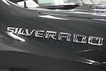 New 2025 Chevrolet Silverado 1500 LT Crew Cab 4x4 Pickup for sale #50446 - photo 42