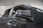 New 2025 Chevrolet Silverado 1500 LT Crew Cab 4x4 Pickup for sale #50446 - photo 43