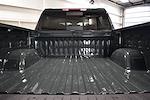 New 2025 Chevrolet Silverado 1500 LT Crew Cab 4x4 Pickup for sale #50446 - photo 10