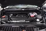New 2025 Chevrolet Silverado 1500 LT Crew Cab 4x4 Pickup for sale #50446 - photo 3