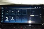 New 2025 Chevrolet Silverado 1500 LT Crew Cab 4x4 Pickup for sale #50446 - photo 7
